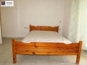 Sitia Kreta, Sita, Etagenwohnung zum Verkauf ideal für eine touristische Vermietung Wohnung kaufen